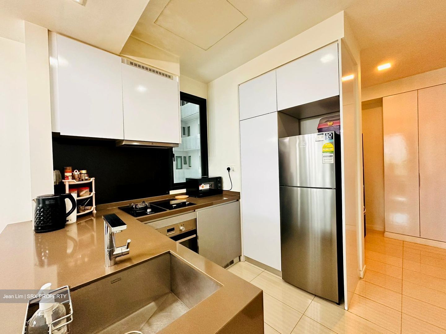 Sky Green (D13), Condominium #504398171